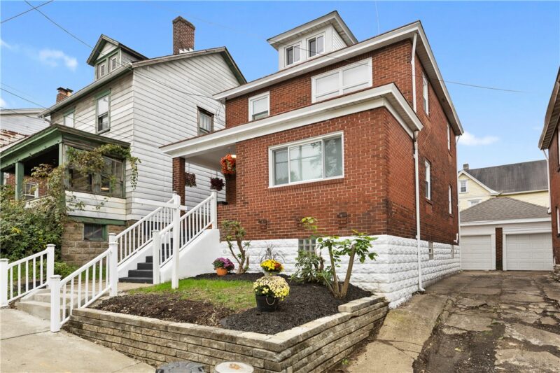 3402 Orchard St — photo 2