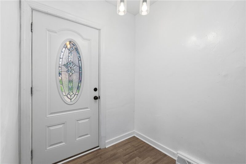 3402 Orchard St — photo 4
