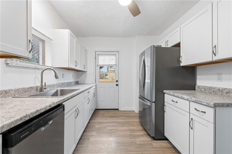 3402 Orchard St — photo 5