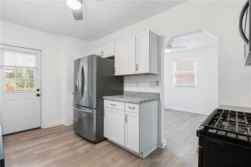 3402 Orchard St — photo 7
