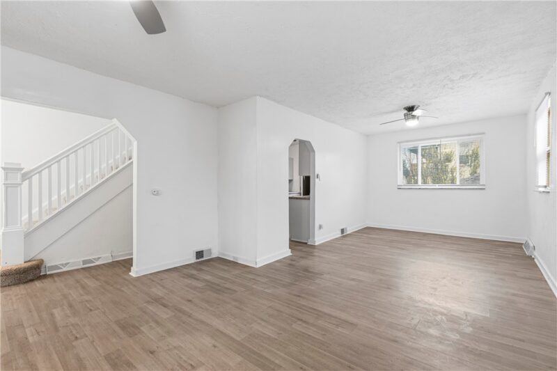 3402 Orchard St — photo 8