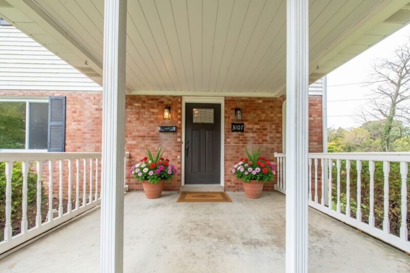 3107 Dennison Rd — photo 2