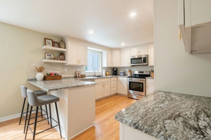 3107 Dennison Rd — photo 3
