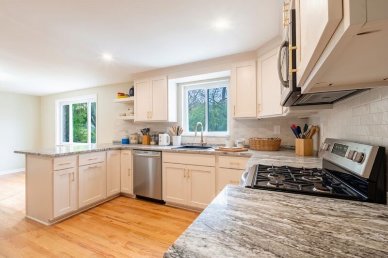 3107 Dennison Rd — photo 4