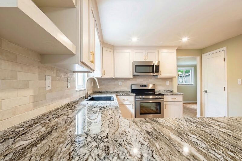 3107 Dennison Rd — photo 5