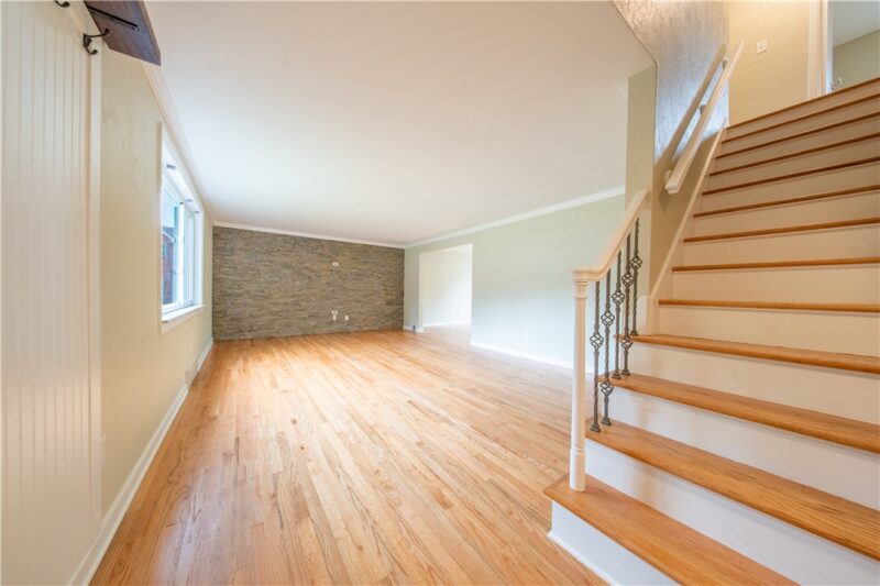 3107 Dennison Rd — photo 8
