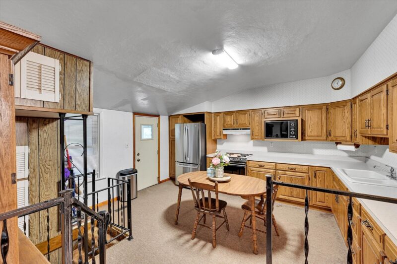 7245 Shannon ROAD — photo 3