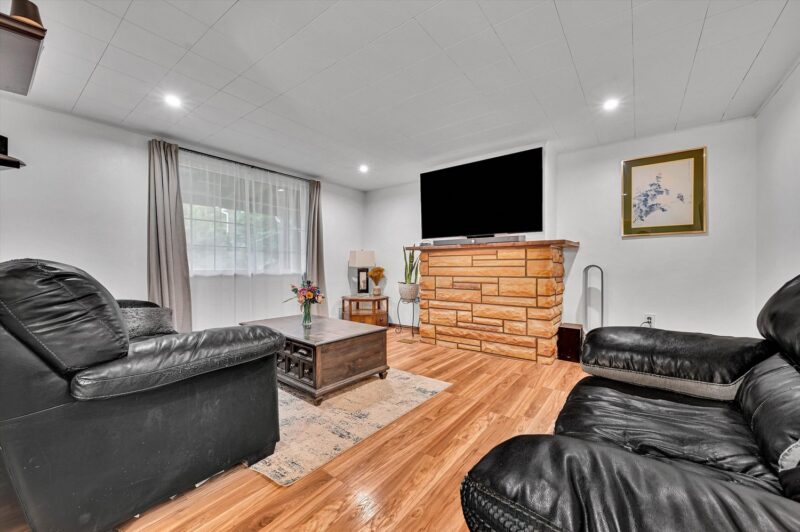 7245 Shannon ROAD — photo 6