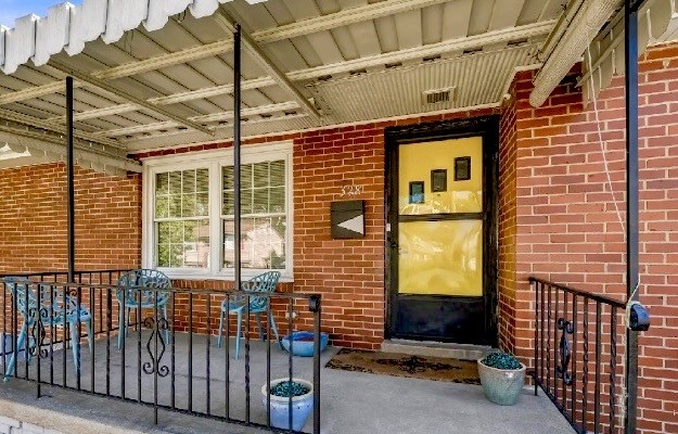 328 Marshall Dr — photo 4