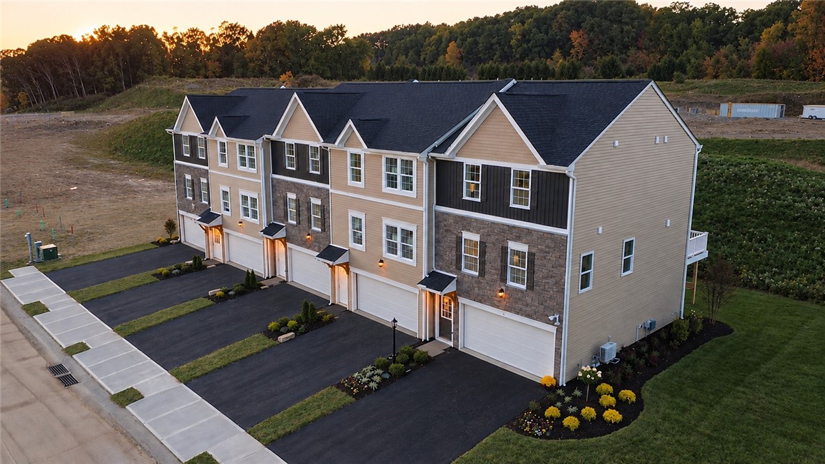 106 Cold Creek Court VYF102 — photo 1