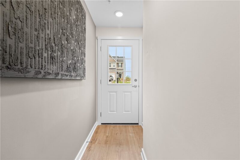 106 Cold Creek Court VYF102 — photo 3
