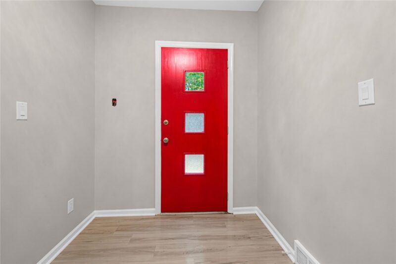 435 Broadway Street — photo 3