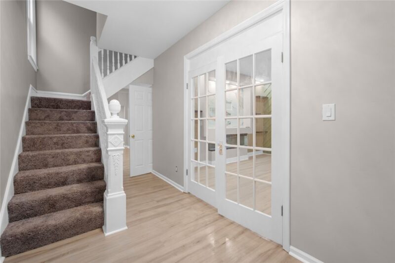 435 Broadway Street — photo 4