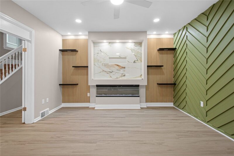 435 Broadway Street — photo 5