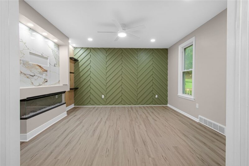 435 Broadway Street — photo 6