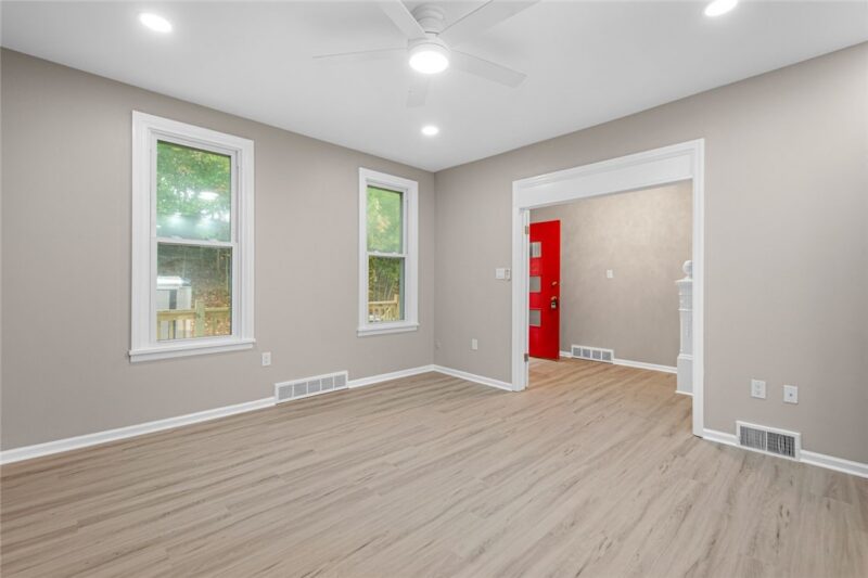 435 Broadway Street — photo 7