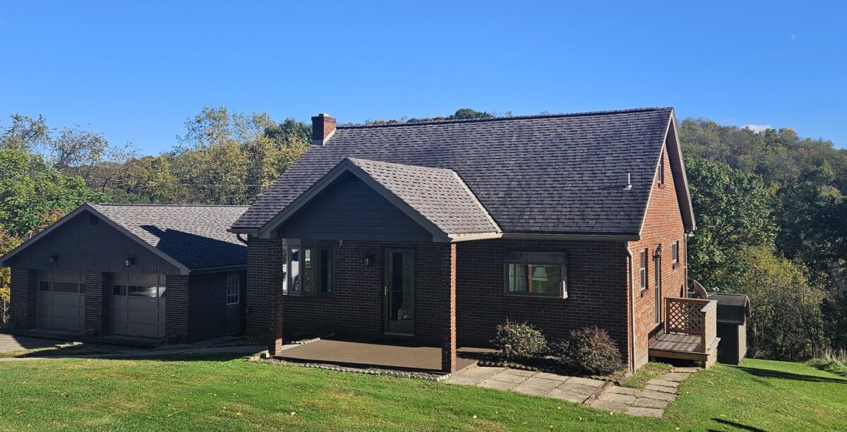 38 Calhoun ROAD — photo 1