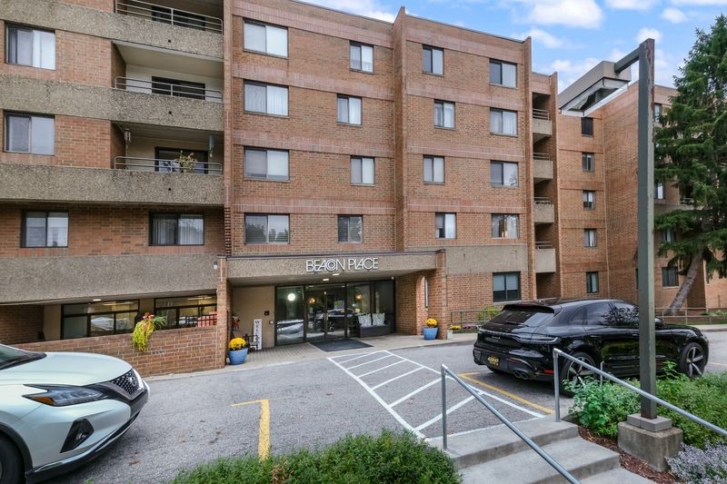5715 Beacon 507 — photo 1