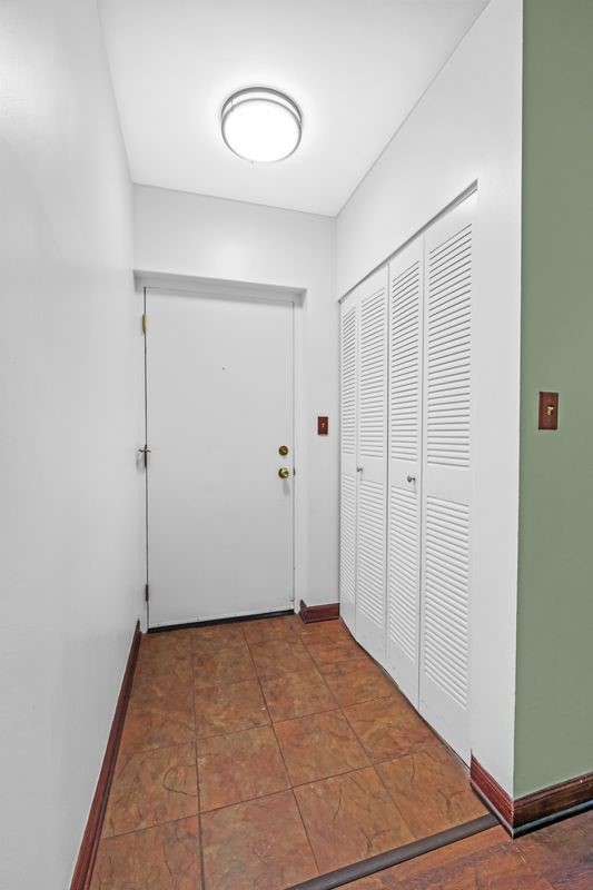 5715 Beacon 507 — photo 4