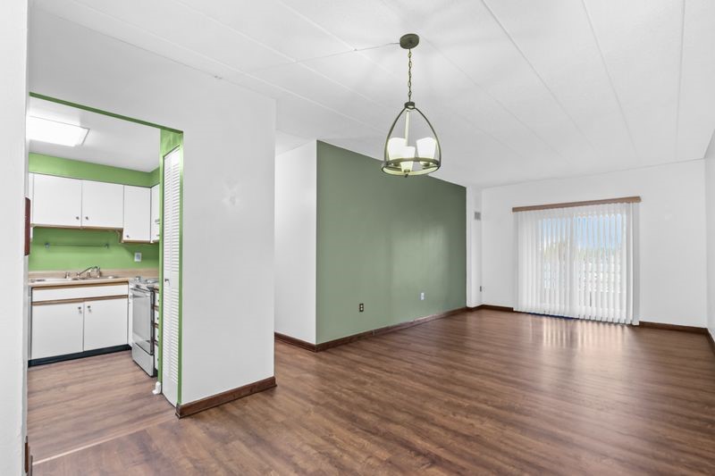 5715 Beacon 507 — photo 5