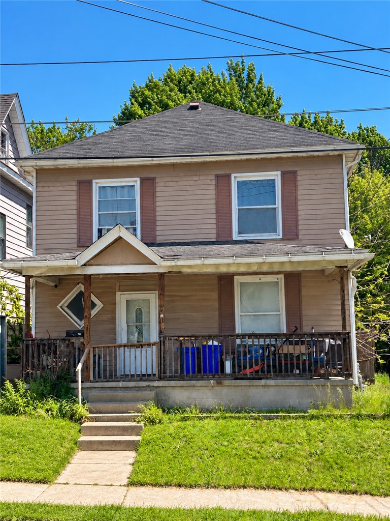 714 Emerson Ave — photo 2