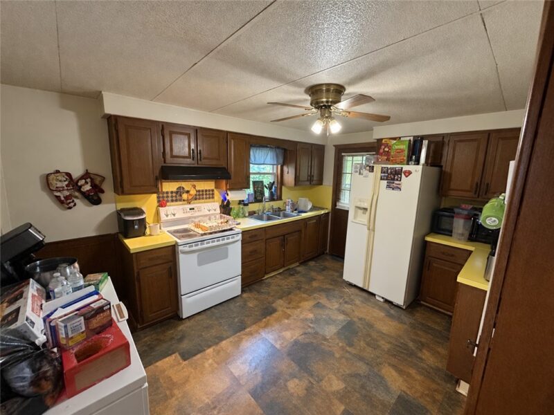 714 Emerson Ave — photo 4