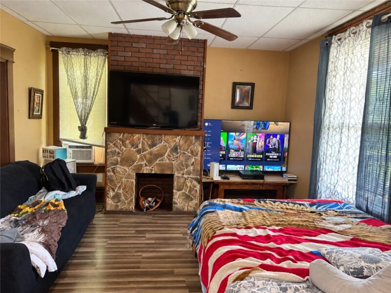 714 Emerson Ave — photo 6