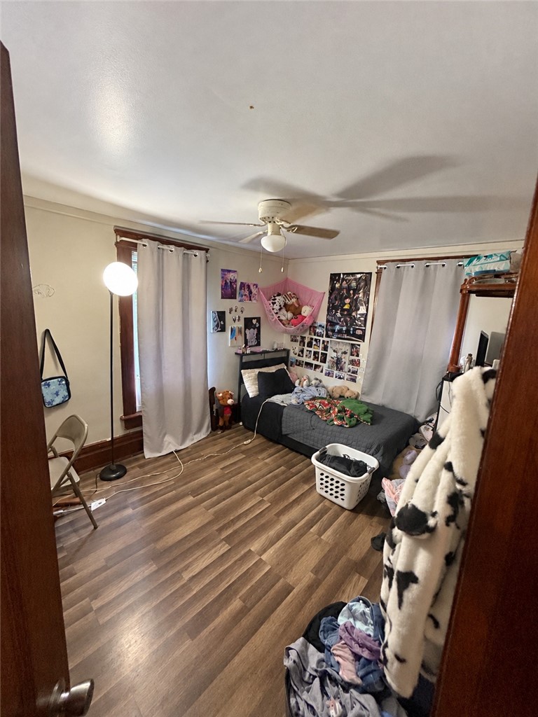 714 Emerson Ave — photo 8