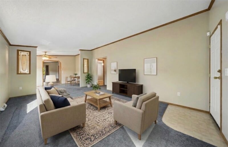 607 Crest Lane — photo 4
