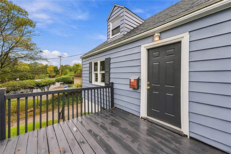 1701 Bower Hill Rd — photo 2