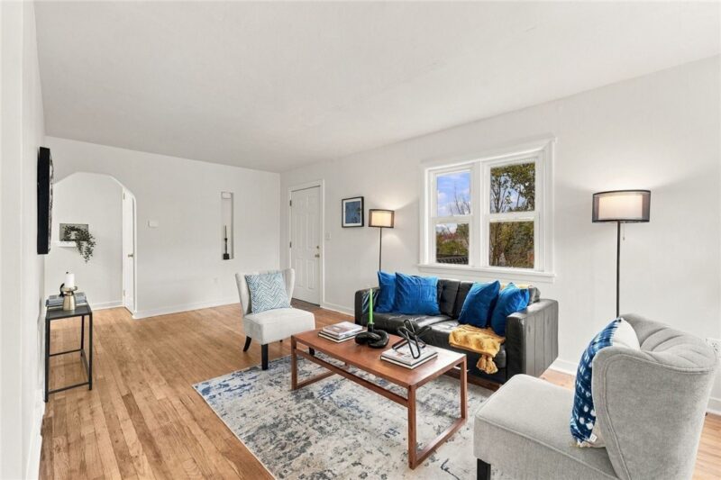 1701 Bower Hill Rd — photo 3