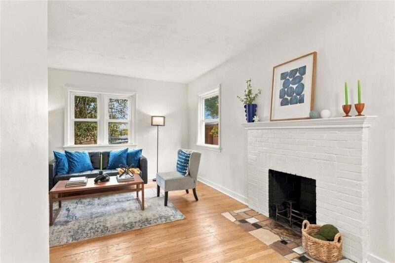 1701 Bower Hill Rd — photo 4