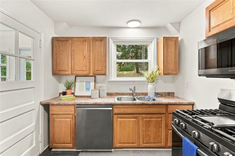 1701 Bower Hill Rd — photo 8