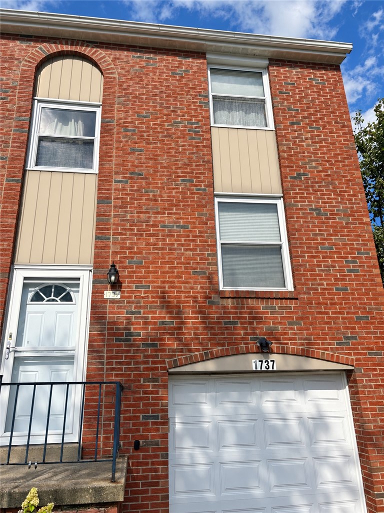 1737 Patrick Pl — photo 1
