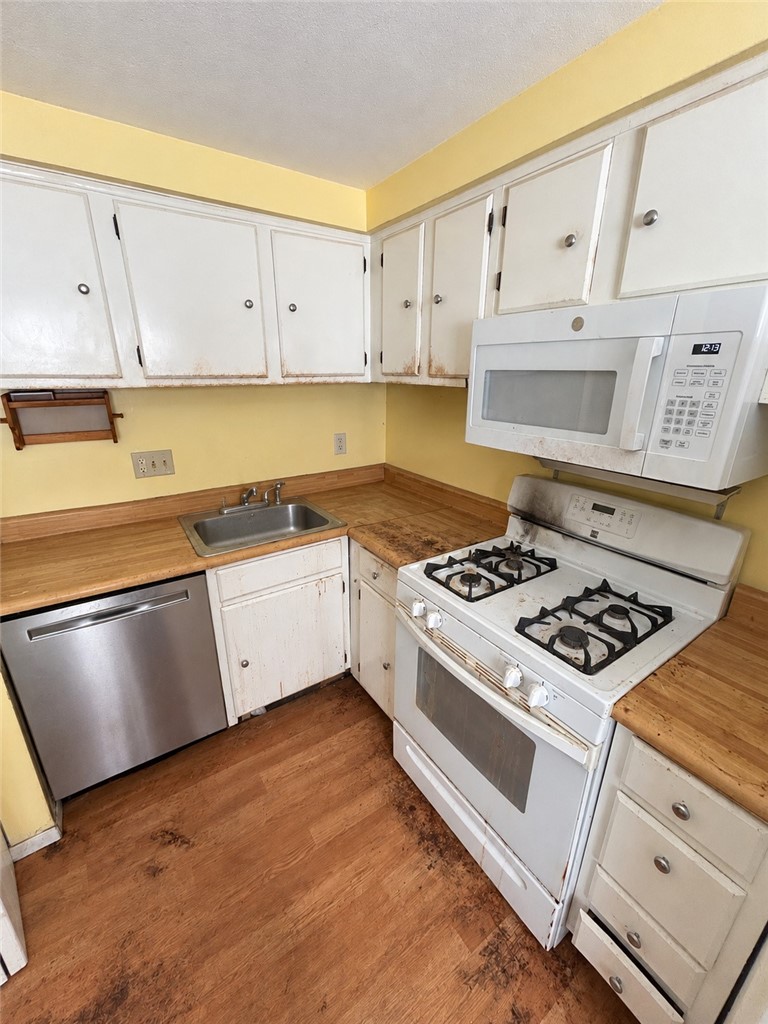 1737 Patrick Pl — photo 2