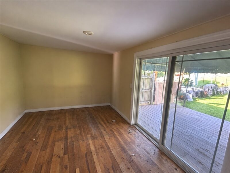 1737 Patrick Pl — photo 3