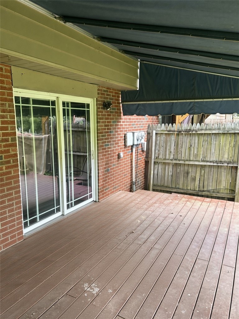 1737 Patrick Pl — photo 8
