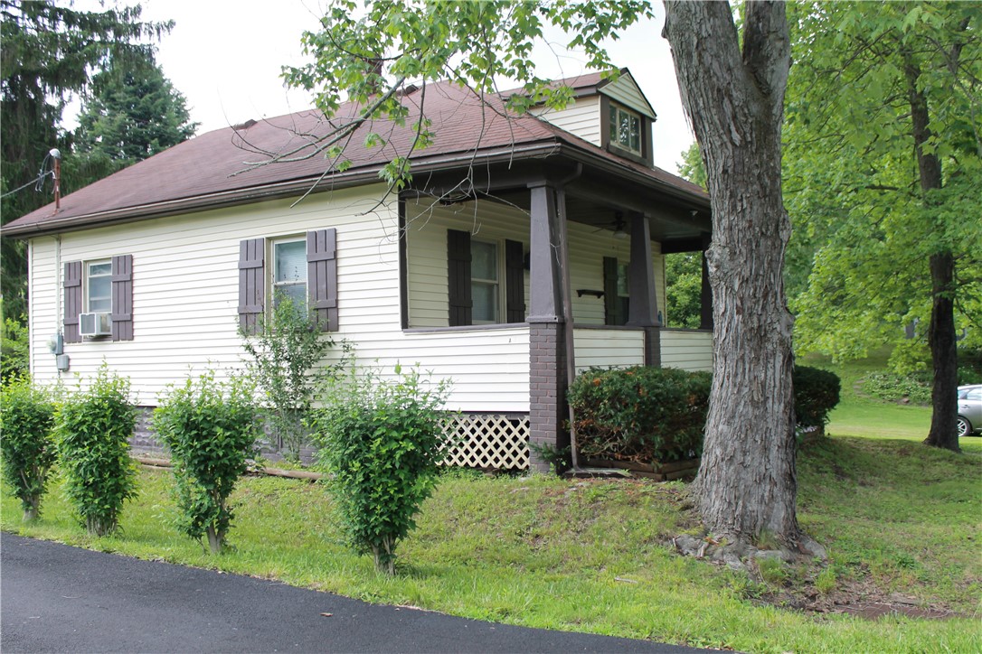 344 Mecklem Ln — photo 1