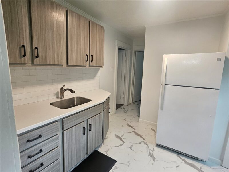 344 Mecklem Ln — photo 3