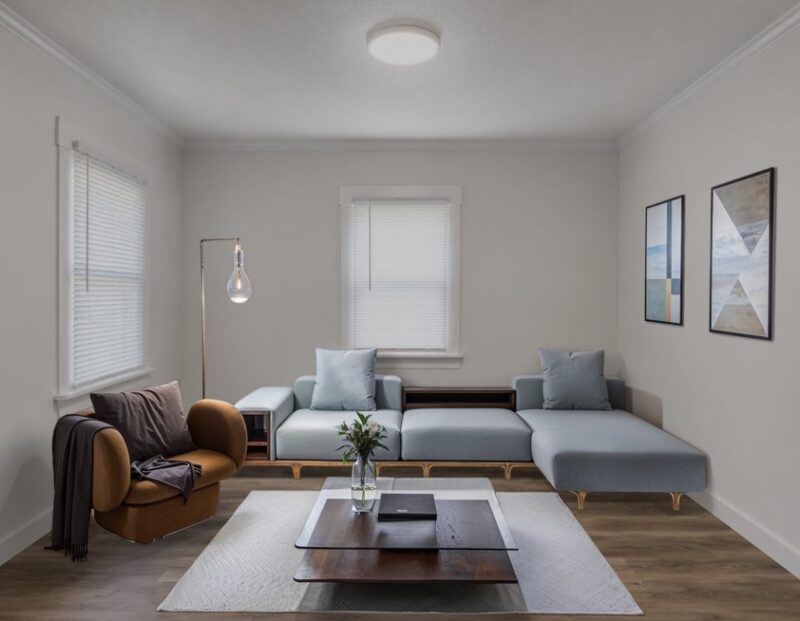 344 Mecklem Ln — photo 4