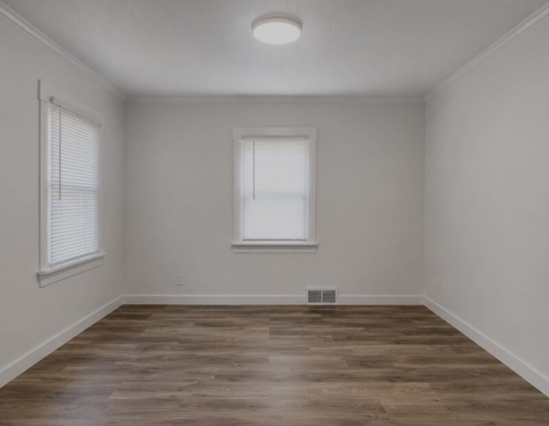 344 Mecklem Ln — photo 5