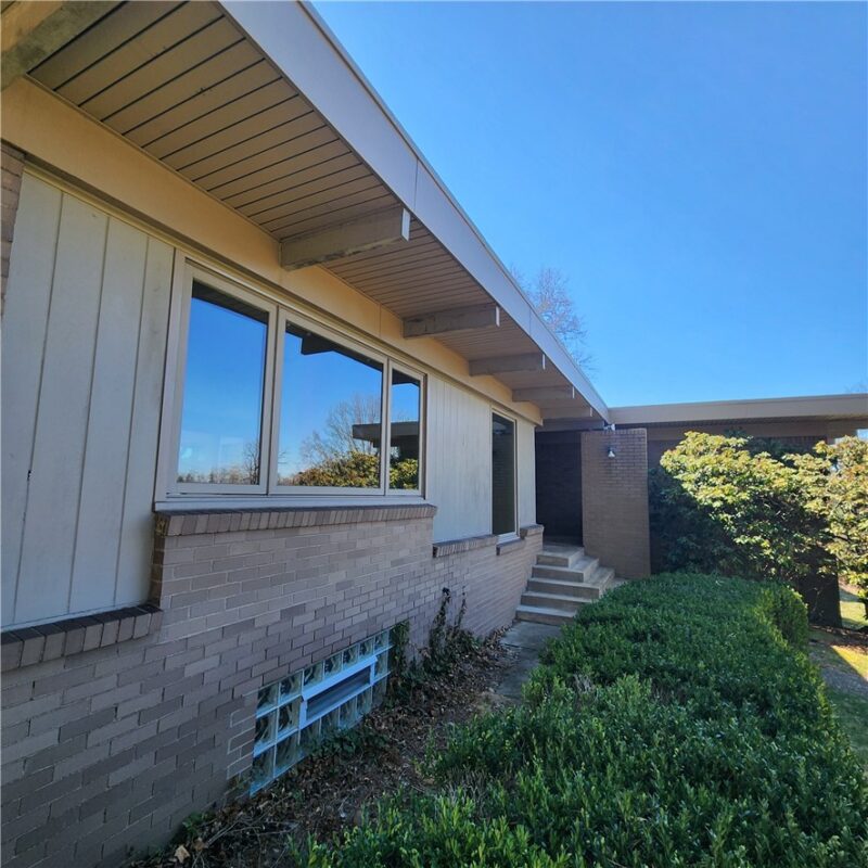 2417 Marbury Rd — photo 2