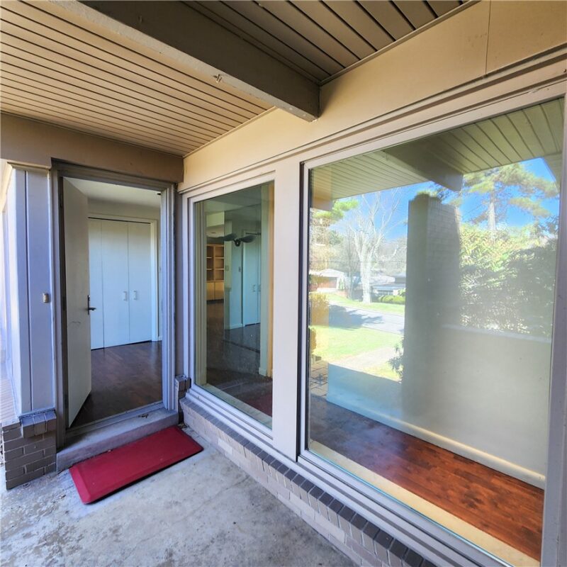 2417 Marbury Rd — photo 3