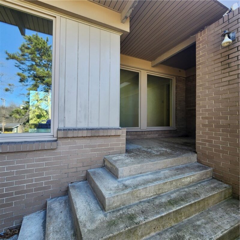 2417 Marbury Rd — photo 4