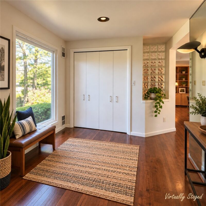 2417 Marbury Rd — photo 7