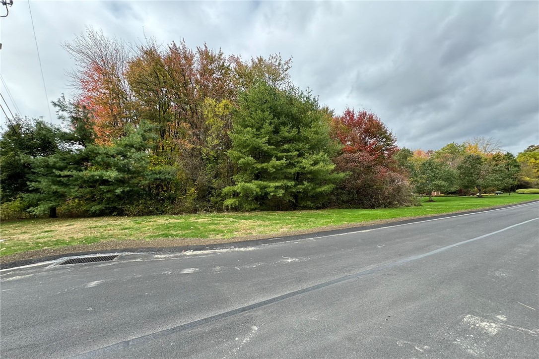 Lot 23 Haven Point Dr — photo 1