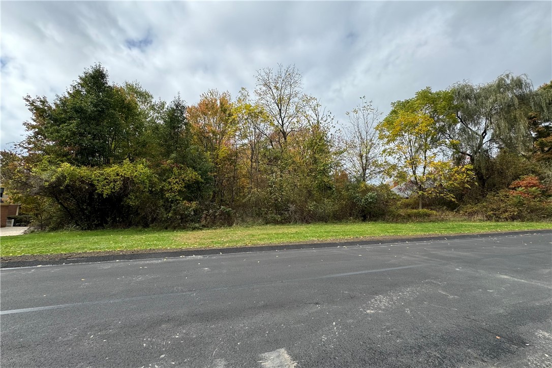Lot 21 Haven Point Dr — photo 1