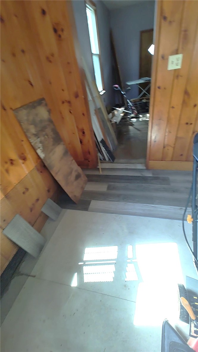 180 Connellsville St — photo 7