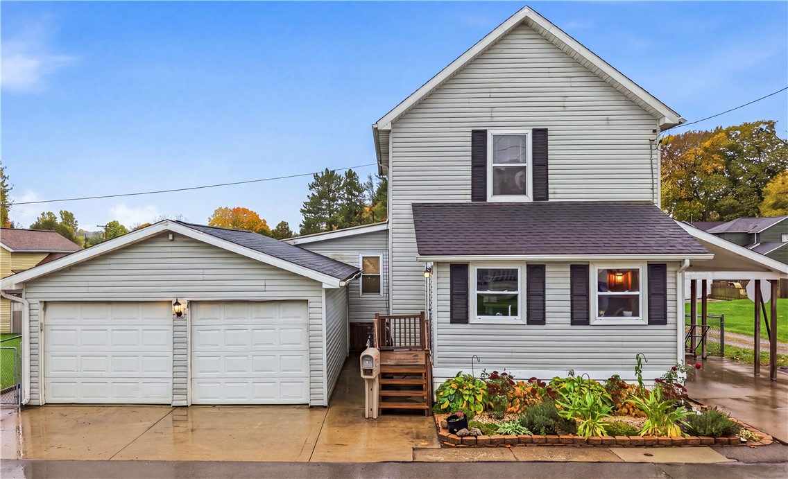 18 Virginia Way — photo 1