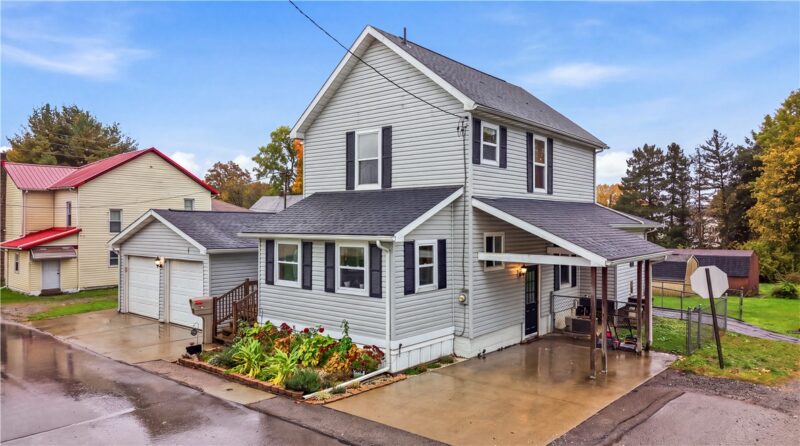 18 Virginia Way — photo 2